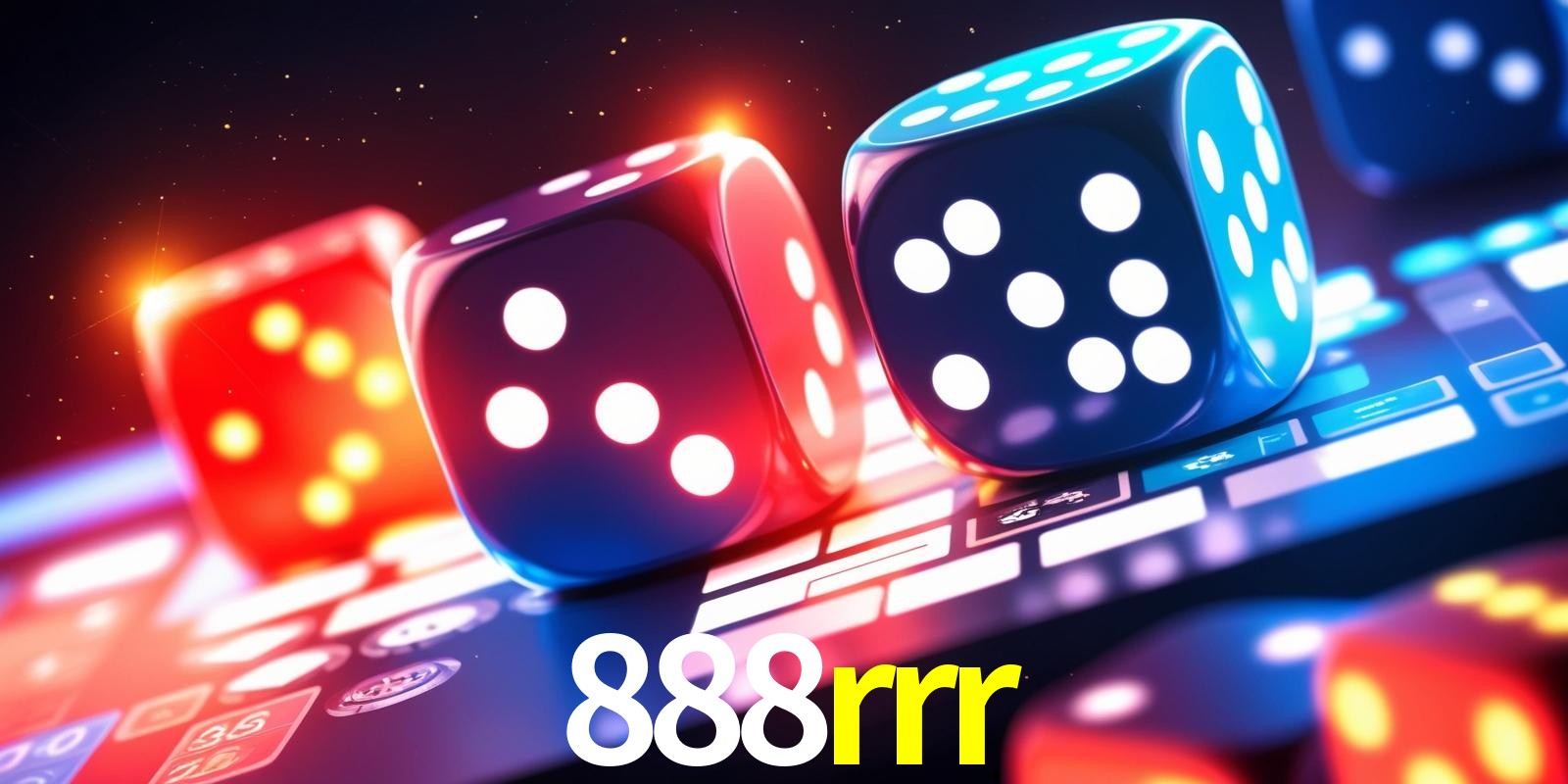 888RRR