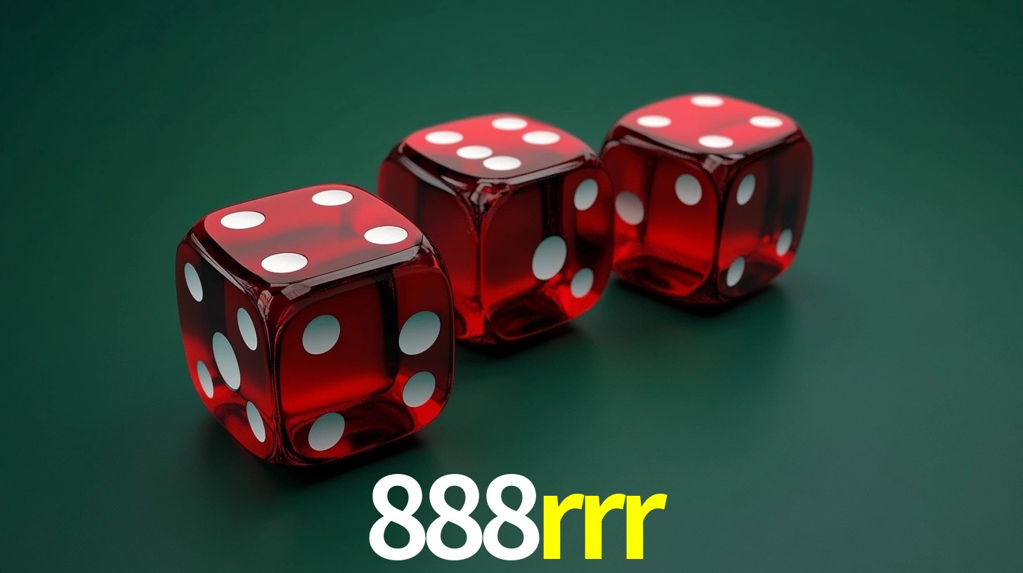 888RRR